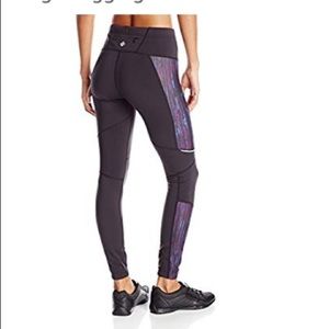 PrAna women’s ergo leggings